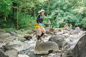 BIB: 
                            <button type="button" onclick="openModal(25118367)" class="btn btn-primary btn-sm float-right btn-popup" data-toggle="modal" data-target=".modal-high-quality">
                        <i class="fas fa-shopping-cart"></i> Add to Cart
                    </button>
                                            <button type="button" onclick="isThisMe(25118367, true)" class="btn btn-success btn-sm float-right btn-popup btn-isme hidden" data-toggle="tooltip" data-placement="bottom" title="นี่คือรูปของคุณใช่ไหม คลิกที่นี่เพื่อเอาเข้าอัลบั้ม">
                        <i class="fas fa-plus"></i> Add to album
                    </button>
                    <button type="button" onclick="isThisMe(25118367, false)" class="btn btn-warning btn-sm float-right btn-popup btn-isnotme hidden">
                        <i class="fas fa-ban"></i> Remove from album
                    </button>